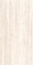 Керамогранит Wifi Ceramics Fasinat Beige Honed/Glitter 60x120