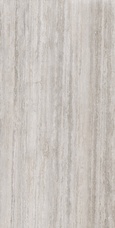Керамогранит Wifi Ceramics Fasinat Cinder Honed/Glitter 60x120