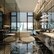 Керамогранит Luxury Stone