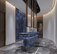 Керамогранит Luxury Stone