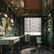 Керамогранит Luxury Stone