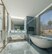 Керамогранит Luxury Stone