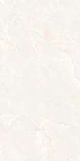 Керамогранит Wifi Ceramics Luxury Stone Arlee Polished 90x180