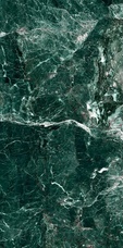 Керамогранит Wifi Ceramics Luxury Stone Duro Green 75x150