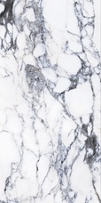 Керамогранит Wifi Ceramics Luxury Stone Elizabeth 75x150