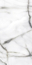 Керамогранит Wifi Ceramics Luxury Stone Ice Cracked Jade 75x150