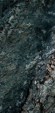 Керамогранит Wifi Ceramics Luxury Stone Karst Blue 75x150
