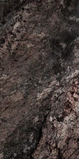Керамогранит Wifi Ceramics Luxury Stone Karst Coffee 75x150