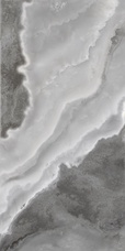 Керамогранит Wifi Ceramics Luxury Stone Medfra Polished 90x180