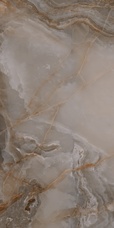 Керамогранит Wifi Ceramics Luxury Stone Ovando Polished 90x180
