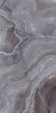 Керамогранит Wifi Ceramics Luxury Stone Sesto Grey Dragon Jade 75х150