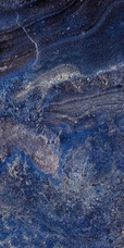 Керамогранит Wifi Ceramics Luxury Stone Star Finch 75х150