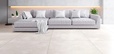 Керамогранит Marble