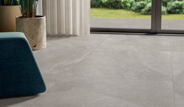 Керамогранит Marble