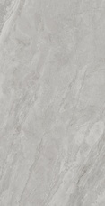 Керамогранит Wifi Ceramics Marble Ash Marble Glos.60x120