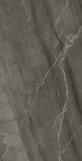 Керамогранит Wifi Ceramics Marble Brown Marble Glos.60x120