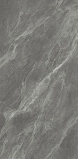 Керамогранит Wifi Ceramics Marble Grey Marble Glos.60x120