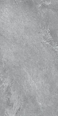 Керамогранит Wifi Ceramics Posh Cinder 60x120