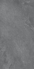 Керамогранит Wifi Ceramics Posh Coal 60x120