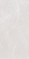 Керамогранит Wifi Ceramics Shell Ice Struct.60x120