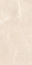 Керамогранит Wifi Ceramics Shell Sand Struct.60x120
