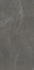 Керамогранит Wifi Ceramics Shell Grey Struct.60x120