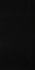 Керамогранит Wifi Ceramics Super Black Silver Crystals Pol. 12 мм 60x120