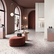 Керамогранит Terrazzone