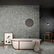 Керамогранит Terrazzone
