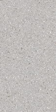 Керамогранит Wifi Ceramics Terrazzone Ash Honed 60x120