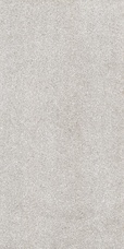 Керамогранит Wifi Ceramics Terrazzone Grigio Honed 60x120