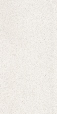 Керамогранит Wifi Ceramics Terrazzone Ice Honed 60x120