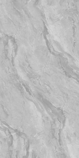 Керамогранит Zibo Fusure Gold Ink Grey G126008G 60x120