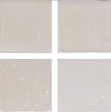 Мозаика стеклянная Irida Fleur 15.R202(2) (1,5х1,5) 32,7x32,7