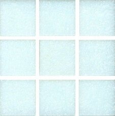 Мозаика стеклянная Irida Gamma И10.02(1) (1x1) 31,8x31,8