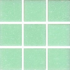 Мозаика стеклянная Irida Gamma И10.21(1) (1x1) 31,8x31,8