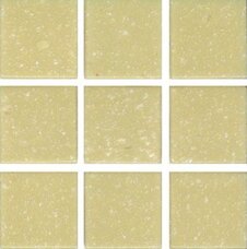Мозаика стеклянная Irida Gamma И10.30(2) (1x1) 31,8x31,8