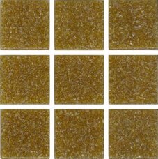 Мозаика стеклянная Irida Gamma И10.34(1) (1x1) 31,8x31,8