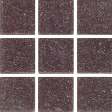 Мозаика стеклянная Irida Gamma И10.44(1) (1x1) 31,8x31,8