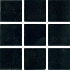 Мозаика стеклянная Irida Gamma И10.49* (1x1) 31,8x31,8