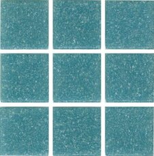 Мозаика стеклянная Irida Gamma И10.52(1) (1x1) 31,8x31,8