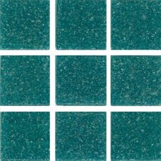 Мозаика стеклянная Irida Gamma И10.67(2+) (1x1) 31,8x31,8