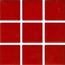 Мозаика стеклянная Irida Gamma И10.96(3+) (1x1) 31,8x31,8