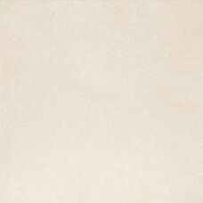 Керамогранит Rako Base DAK63431 Light Beige 60x60