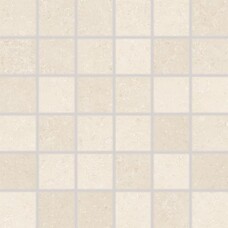 Мозаика Rako Base DDM06431 Mosaico Light Beige 30x30