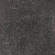 Керамогранит Rako Base DAK63433 Black 60x60