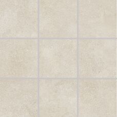 DAK12793 Керамогранит Rako Betonico Light Beige 10х10