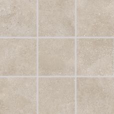 DAK12794 Керамогранит Rako Betonico Dark Beige 10х10