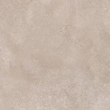 DAK63794 Керамогранит Rako Betonico Dark Beige 60х60