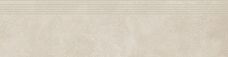DCPVF793 Ступень Rako Betonico Light Beige 30х120